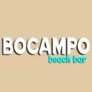 /customerDocs/images/avatars/36131/36131-ALL DAY BEACH BAR-ΟΡΓΑΝΩΜΕΝΗ ΠΑΡΑΛΙΑ-ΞΑΠΛΩΣΤΡΕΣ-ΟΜΠΡΕΛΕΣ-BEACH PARTIES-BOCAMPO-ΑΙΓΙΝΑ-LOGO.jpg